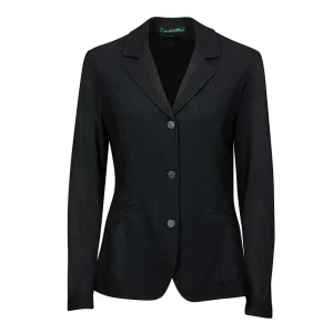 Dublin Ladies Hanna II Mesh Show Jacket