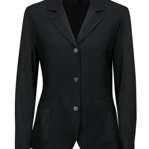 Dublin® Ladies’ Hanna Mesh Tailored Show Jacket II
