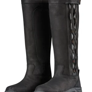 Dublin® Ladies’ Pinnacle Boots II