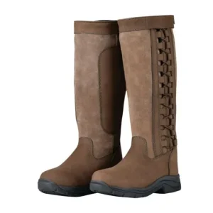 Dublin Ladies Pinnacle Boots III