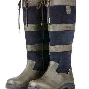 Dublin Ladies River Boots III