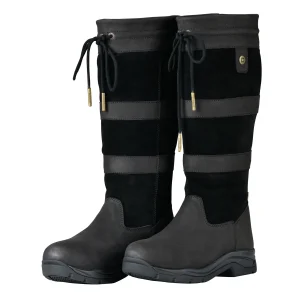 Dublin® Ladies’ River IV Boots