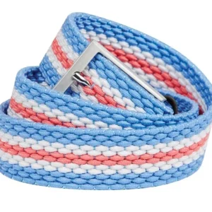 Dublin Mayfair Belt