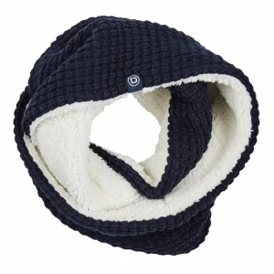 Dublin Snood