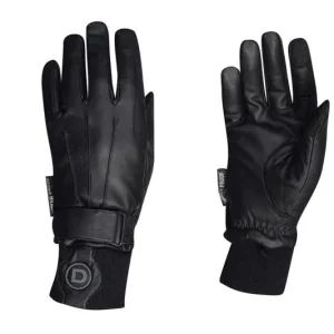 Dublin Thinsulate Waterproof Adult Gloves