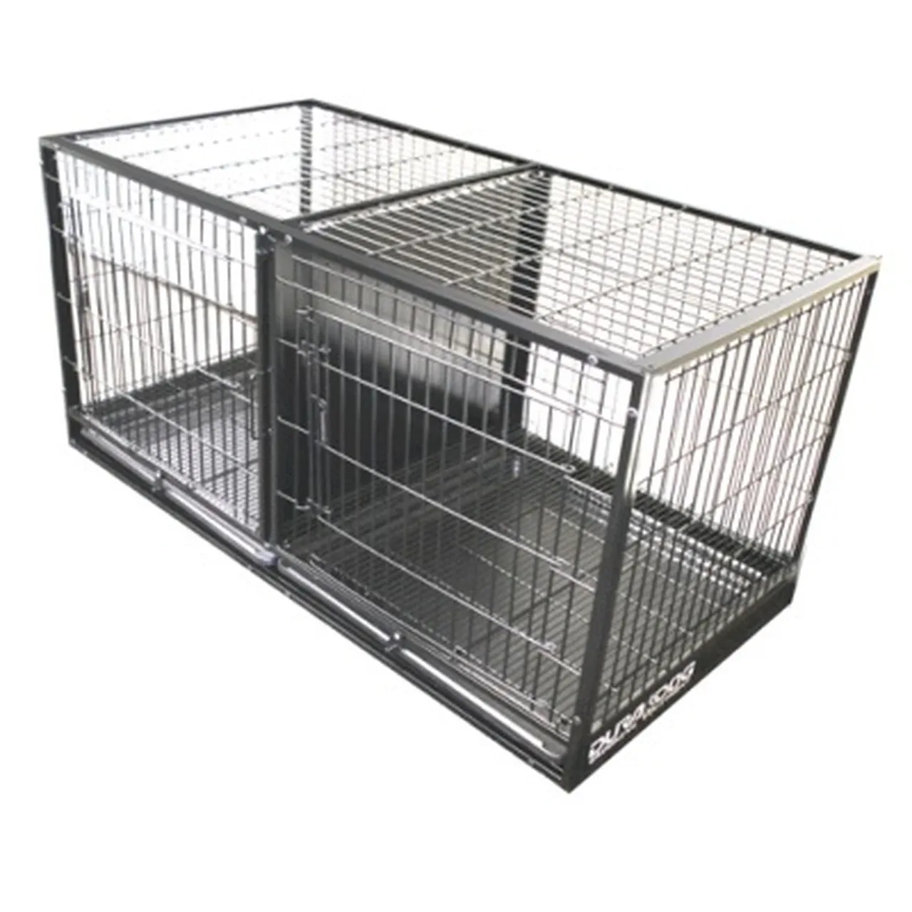 Dura Dog Modular Cage