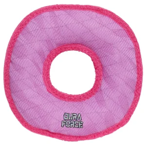 DuraForce Ring Pink