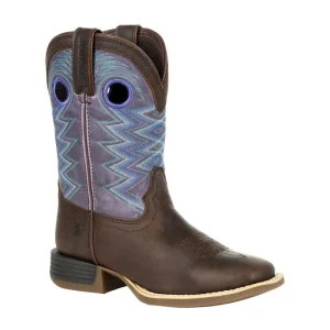 Durango Little Kids Rebel Pro Boots