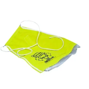 Durvet Cattle Dust Bag