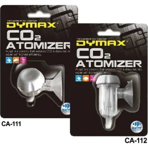 Dymax CO2 Atomizer CA-112