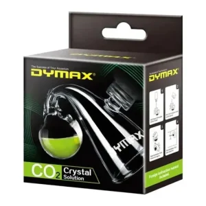 Dymax Co2 Indicator