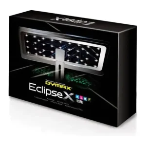 Dymax EclipseX Freshwater LED Light