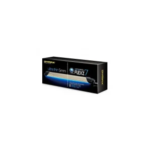 Dymax Flexz 7 LED Light