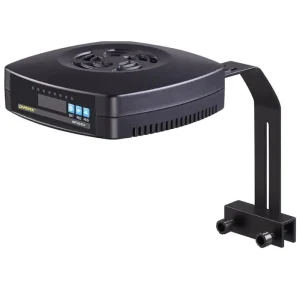 Dymax Marine 48W LED Light