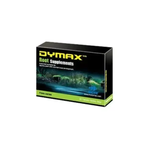 Dymax Root Supplements