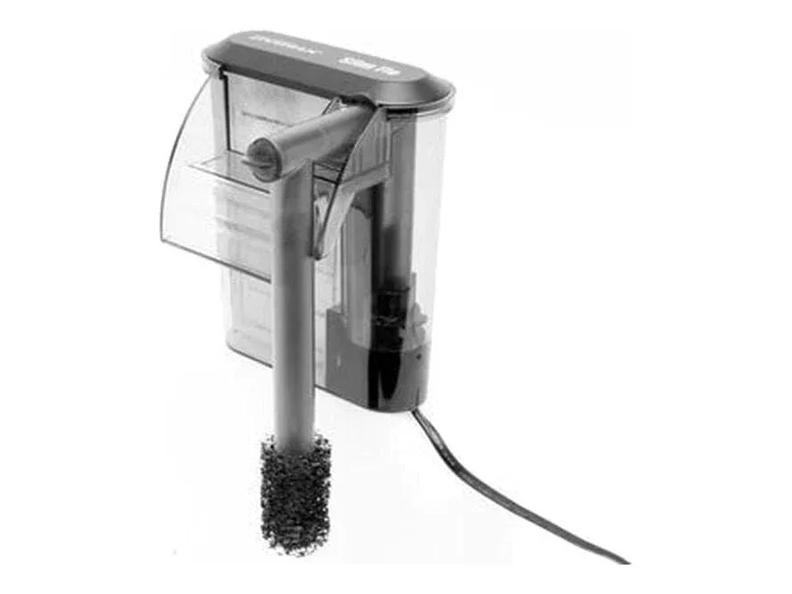 Dymax Slim Flo Series Filter SF-240