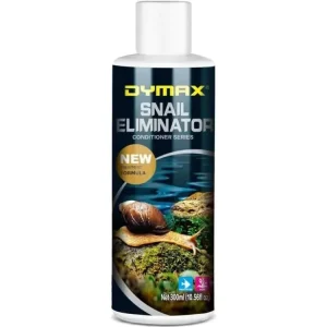 Dymax Snail Eliminator
