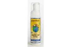 Earthbath Hypoallergenic Grooming Foam For Dogs 7.5 oz. {L+A} 026235