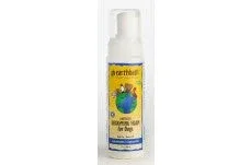 Earthbath Hypoallergenic Grooming Foam For Dogs 7.5 oz. {L+A} 026235 - Image 2