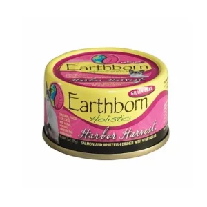 Earthborn C Gf Harbor Hvst 3oz {L+}