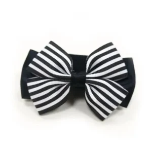 Easy BOW Gentleman 6 Bow Tie