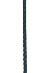 Easy Catch Fine Mesh Fish Net 2in White