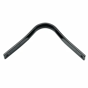 Easy-Change Gullet Replacement
