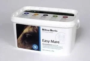 Easy Mare Supplement 2.2lb