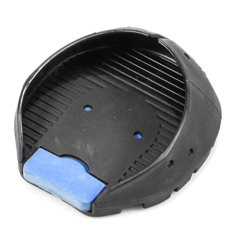 Easyboot Fury Glue-On - Image 2