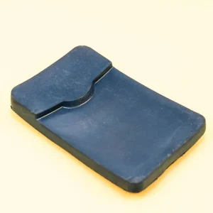 Easyboot Fury Glue-On Accessory Pack