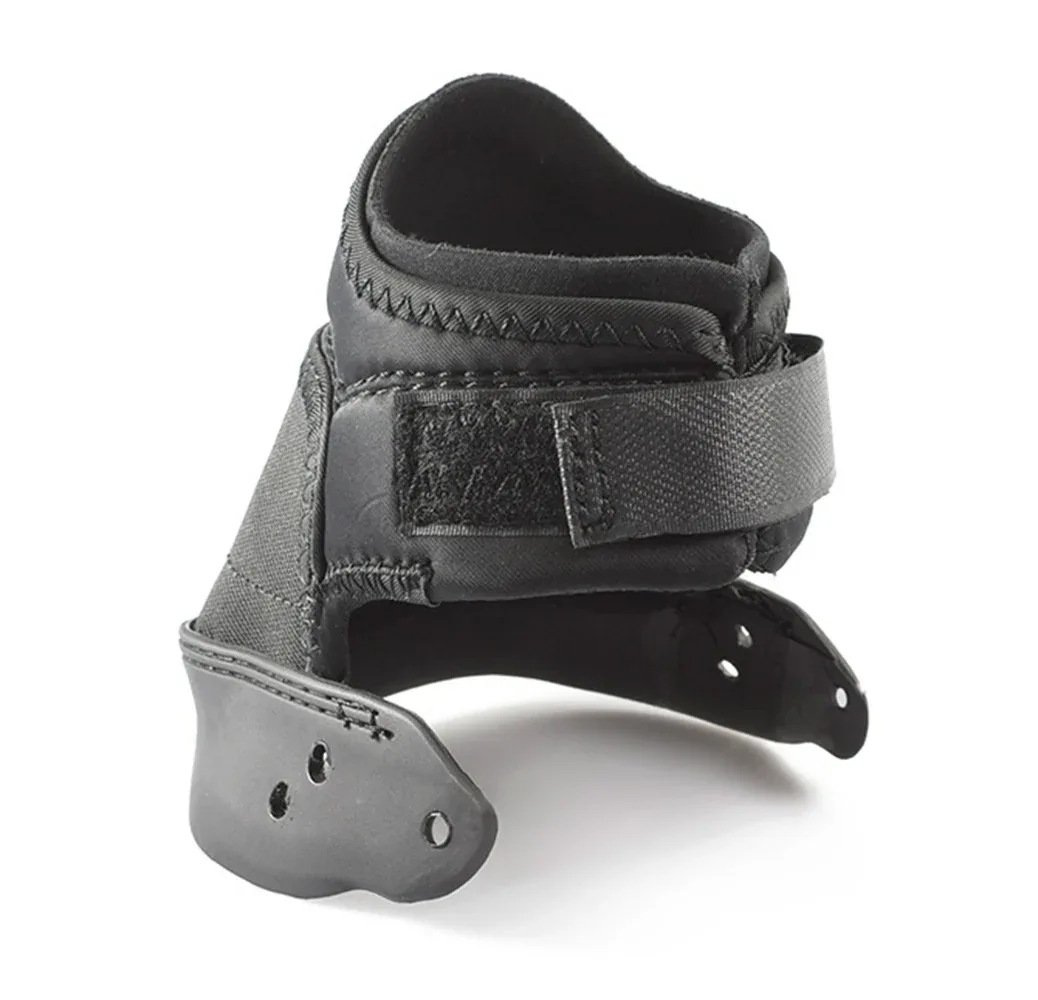 Easyboot Gaiter Size 00 Black