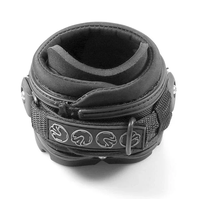 EasyCare Back Country Hoof Boot - Image 2