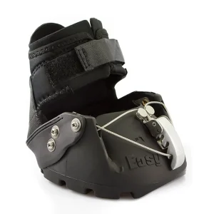 EasyCare Easyboot Epic Hoof Boot