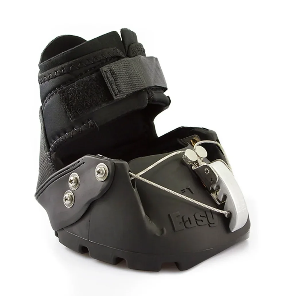 EasyCare Easyboot Epic Hoof Boot