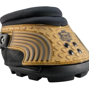 EasyCare Easyboot New Trail Hoof Boot