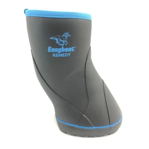 EasyCare Easyboot Remedy Soaking/Therapy Boot