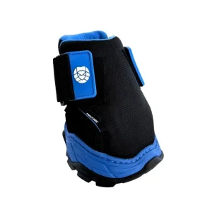 EasyCare Easyboot Rx2 Single Boot