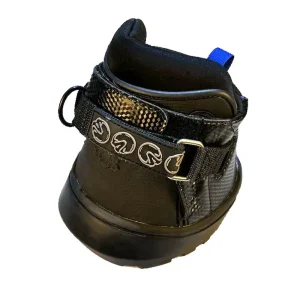 EasyCare Easyboot Sneaker Narrow