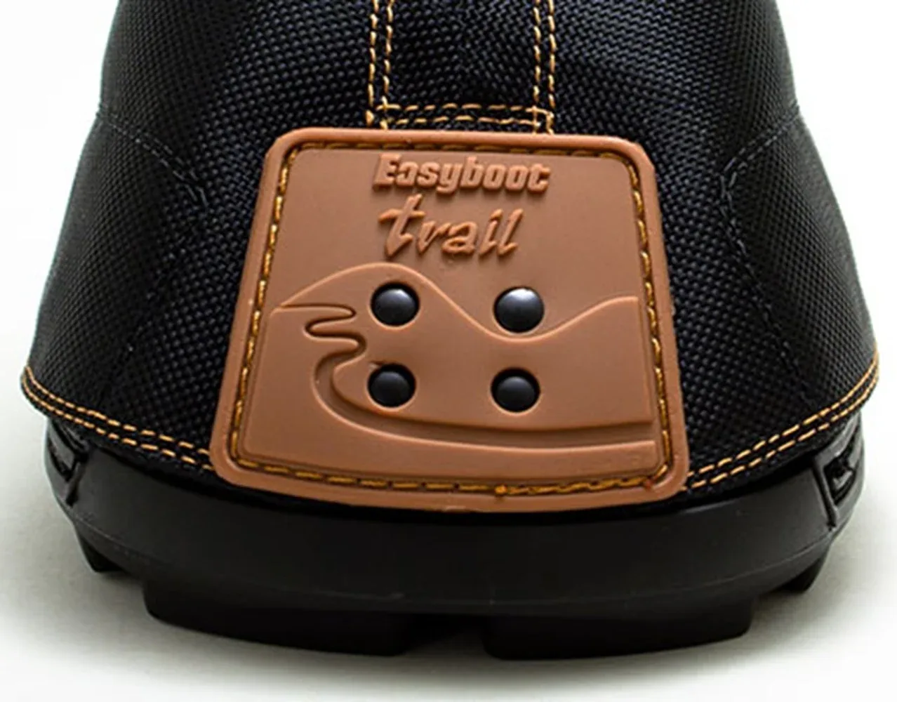 EasyCare Easyboot Trail Original Boot - Image 2