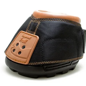 EasyCare Easyboot Trail Original Boot