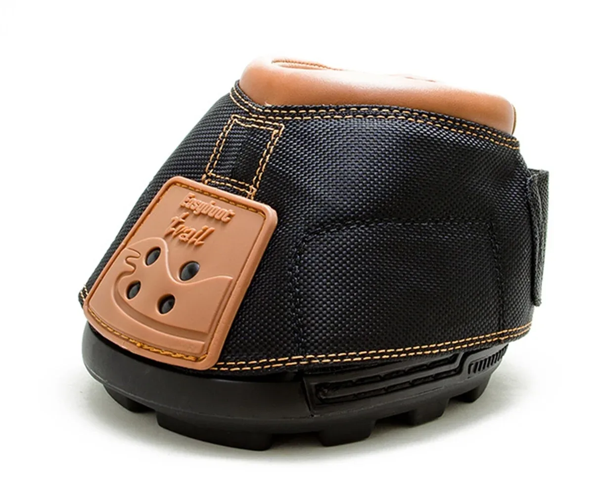 EasyCare Easyboot Trail Original Boot