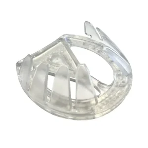 EasyCare EasyShoe 3D Hind