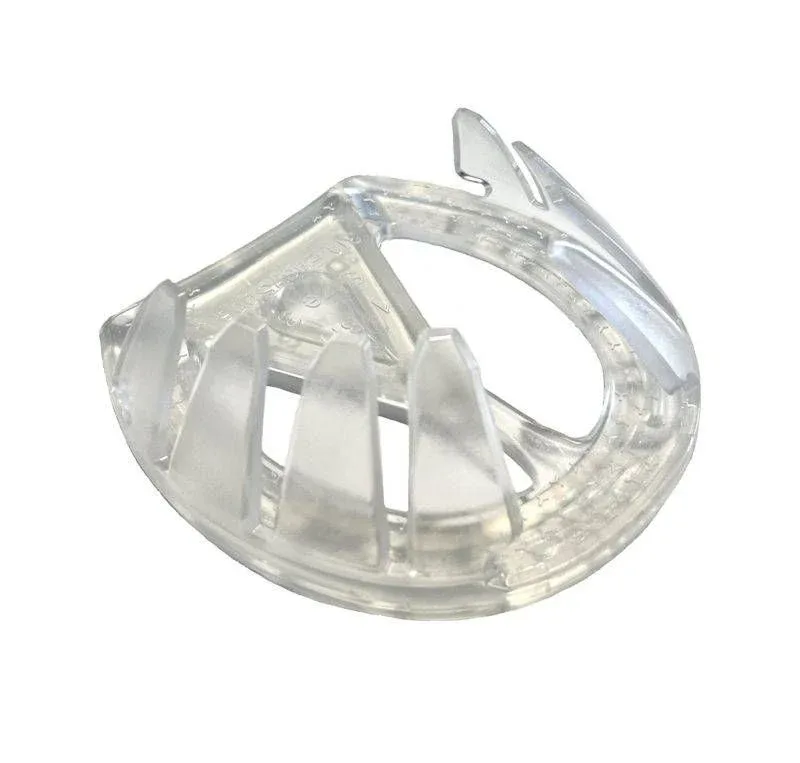 EasyCare EasyShoe 3D Hind - Image 2