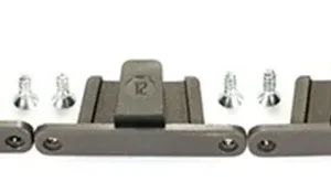 Easycare Easyshoe Performance Spacer Kit