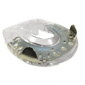 EasyCare EasyShoe Versa Grip Front