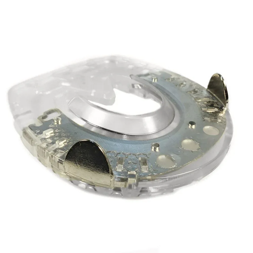 EasyCare EasyShoe Versa Grip Front