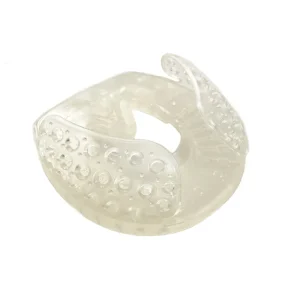 Easycare EasyShoe Versa Grip Glue Hind Shoe