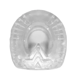 EasyCare EasyShoe Versa Grip Light Hind