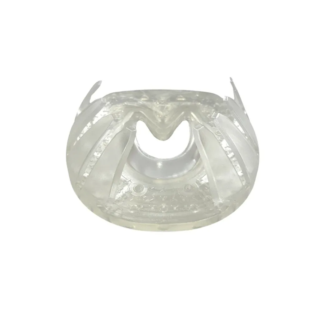 Easycare EasyShoe Versa Grip Octo Hind Shoe - Image 2