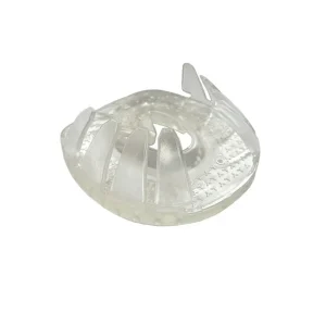 Easycare EasyShoe Versa Grip Octo Front Shoe